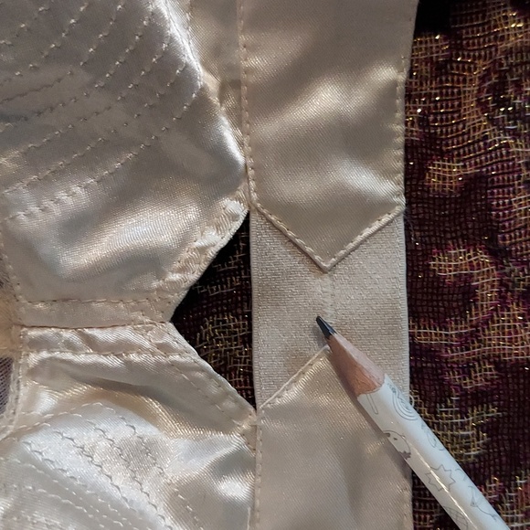 What Katie Did bullet bra - Picture 8 of 8